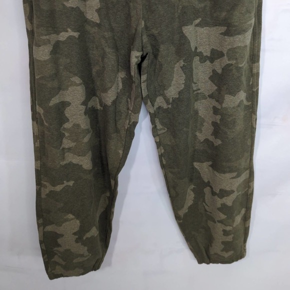 NWT | prAna Women’s Cozy Up Ankle Pants - Picture 4 of 11